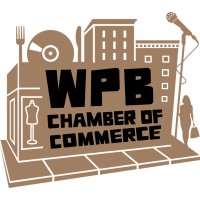 Wicker Park Bucktown Chamber Of Commerce