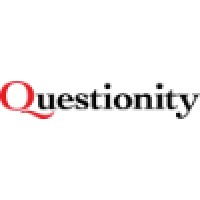 Questionity logo - Similar company to The Loft 8 Marketing And Communication, S.L.