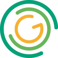 Gosselin Group logo - Similar company to Robinsons Relocation