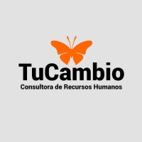 Tu Cambio Recursos Humanos logo - Similar company to Roomingapp