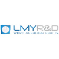LMY R&D logo - Similar company to Waldoair Corp.