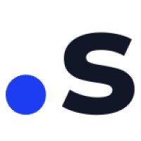 Signalist logo - Similar company to Freckle (Freckle.Io)