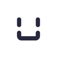 Merkür Net logo - Similar company to Fixnet