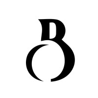 Balthasar Brussels logo - Similar company to Montebi Group