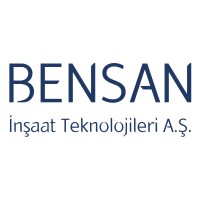 Bensan Construction Technologies Inc.