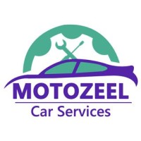 MotoZeel logo - Similar company to Database Infotech Services Pvt Ltd