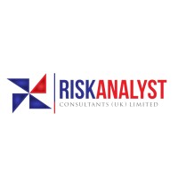 Risk Analyst Consultants (UK) Limited logo - Similar company to Data Integration Software