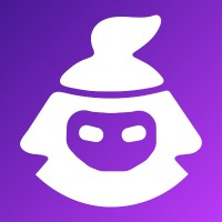 Task Samurai logo - Similar company to Neolemon