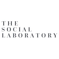 The Social Laboratory LLP logo - Similar company to Crowdserve