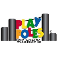 Play Poles Pty Ltd logo - Similar company to Playground Cleaning Solutions