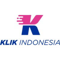 CV. KLIKINDO UTAMA logo - Similar company to Qsr Estates