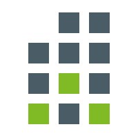 Eventmanagement und -technik logo - Similar company to Die Gemüsegärtner