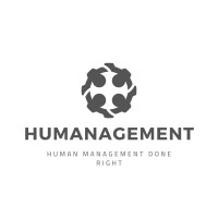 Humanagement logo - Similar company to Gratuito