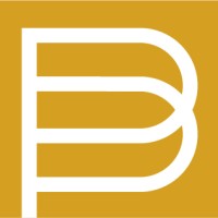 Pertria, a real estate investment firm logo - Similar company to Think Development Systems