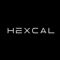 Hexcal logo - Similar company to Hoto