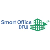 Smart Office Dfw
