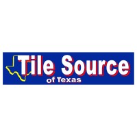Tile Source Of Texas logo - Similar company to D J Ceramic Supply