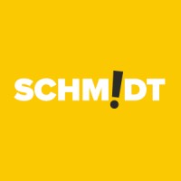 Schmidt Consultoria de Diversidade e Inclusão logo - Similar company to Pluralmente Diversidade, Equidade E Inclusão