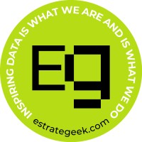 Estrategeek Google Partner