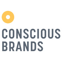 Conscious Brands® logo - Similar company to Spds