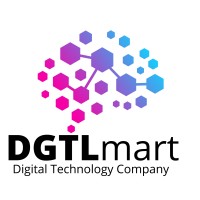 DGTLmart Technologies Private Limited logo - Similar company to Koel Hireright