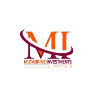 Mutabrine Investments Limited logo - Similar company to Image Civil Engineering Ltd