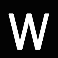 W-Architectures [Voinchet & Architectes Associés] logo - Similar company to Flint Architectes