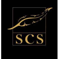 SCS - Security Crisis Solutions logo - Similar company to Severas L.L.C