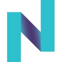 Noubis logo - Similar company to Code2