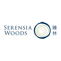 Serensia Woods logo - Similar company to Firm Pavilion