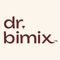 dr.bimix logo - Similar company to Wiinc