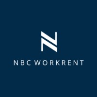 NBC Workrent GmbH logo - Similar company to Fittyfreak