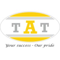 T.A.T International Co.,Ltd