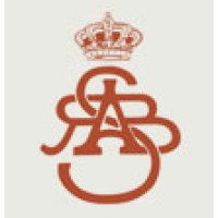 Société royale d'Archéologie de Bruxelles (SRAB) logo - Similar company to Nvcoaching Entreprise & Carrière