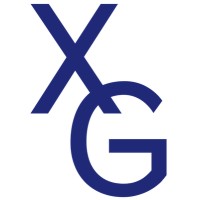 Xtravar Group logo - Similar company to Cupalo Success Coaching