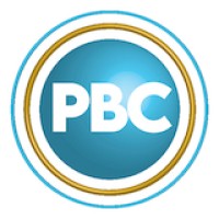Post Broadcasting Company logo - Similar company to Perth & District Chamber Of Commerce