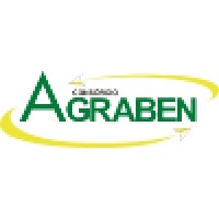 Agraben Consórcio