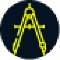 lolascript logo - Similar company to Jfl Logistics, Llc