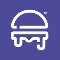 Chebbo's Burgers logo - Similar company to Knomis