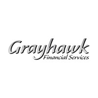 Grayhawk Financial Services logo - Similar company to Dier Associates Llc