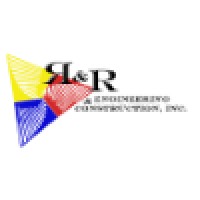 R & R Engineering, Inc.