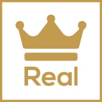 REAL ELEVATORS SRL logo - Similar company to Egl Elevators