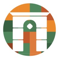 Coral Gables Chamber of Commerce logo - Similar company to Digital Bay Tech