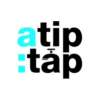 a tip: tap logo - Similar company to Greenfromwithin