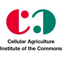 Cellular Agriculture Institute of the Commons（CAIC） logo - Similar company to Ac-Planta Inc.