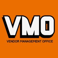 Vendor Management Office logo - Similar company to Information Technology Vendor Management Office (Itvmo)