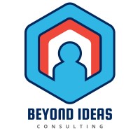 PT Jeap Karya Asih logo - Similar company to Pt. Indohes Magna Persada