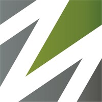 Milani - Topografia e Arquitetura logo - Similar company to Milani Co