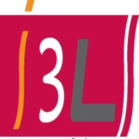 i3L logo - Similar company to Weregen