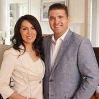 Sean And Blanca Real Estate Group